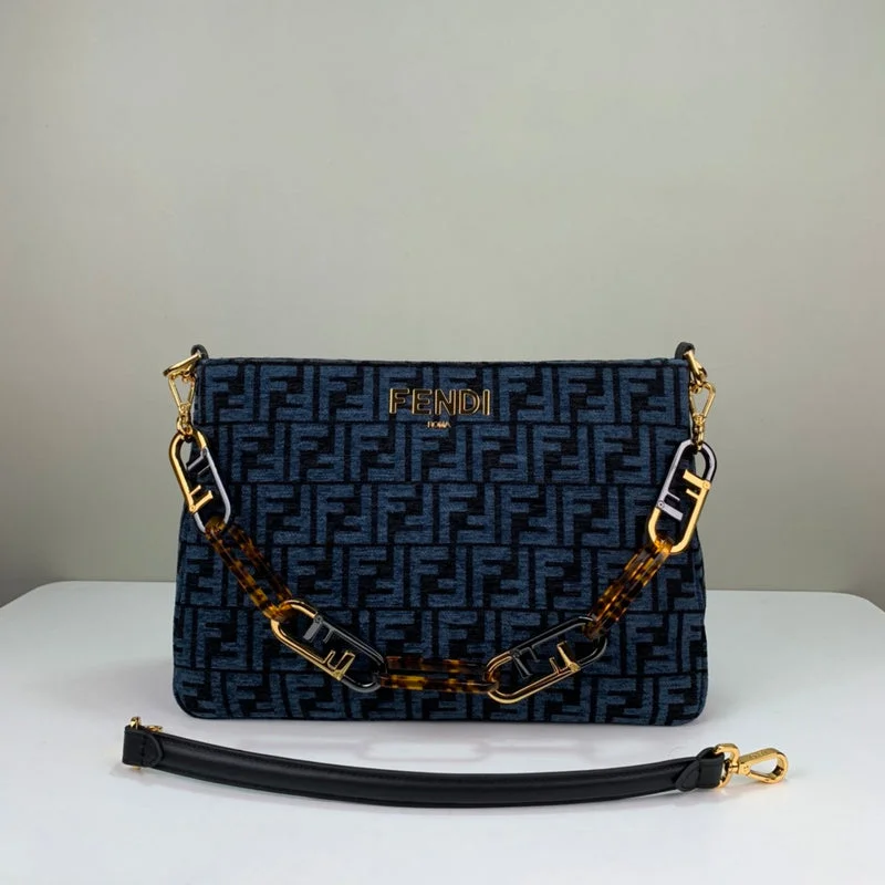 WF - Fendi Bags - 183