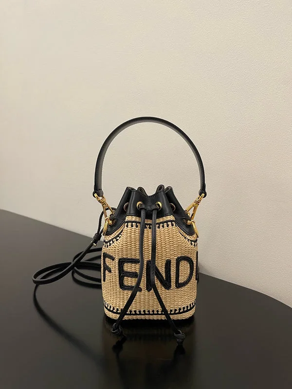 WF - Fendi Bags - 244