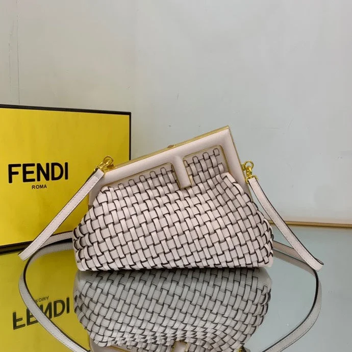 WF - Fendi Bags - 218