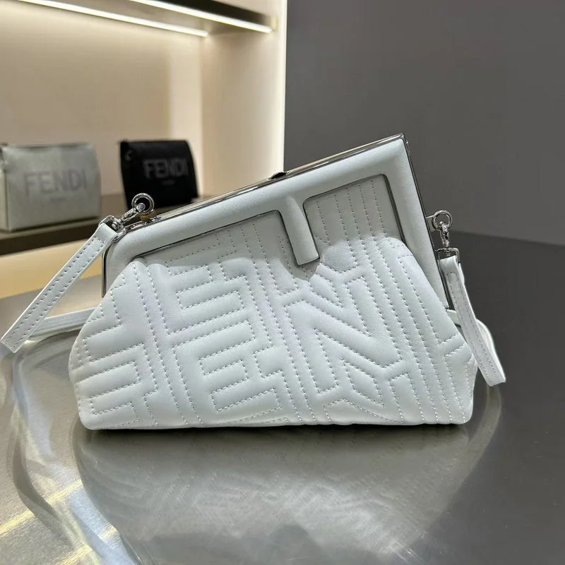 WF - Fendi Bags - 179