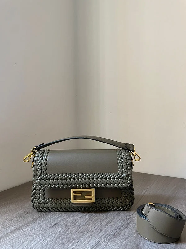 WF - Fendi Bags - 157