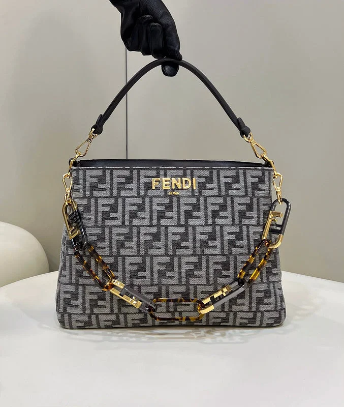 WF - Fendi Bags - 149