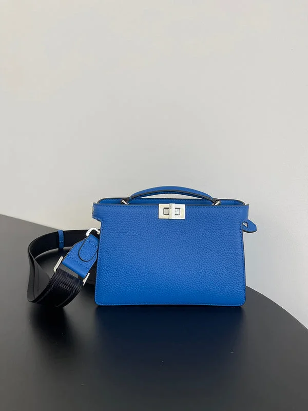 WF - Fendi Bags - 161