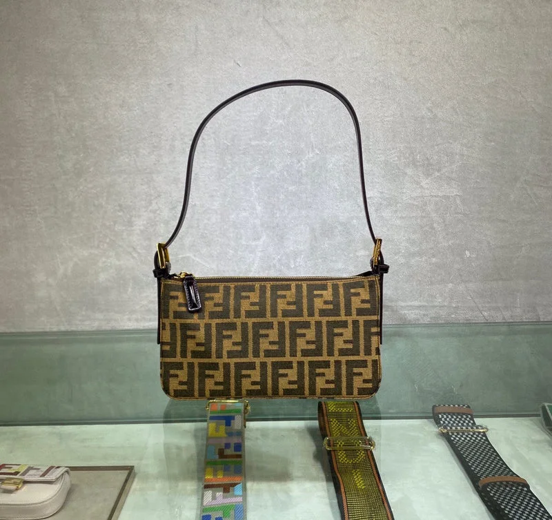 WF - Fendi Bags - 185