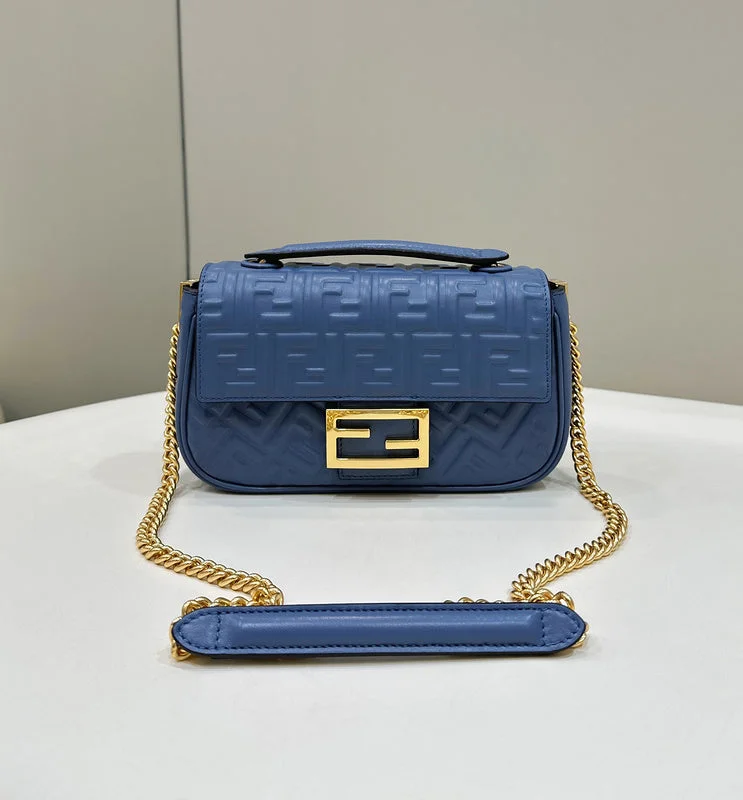 WF - Fendi Bags - 136