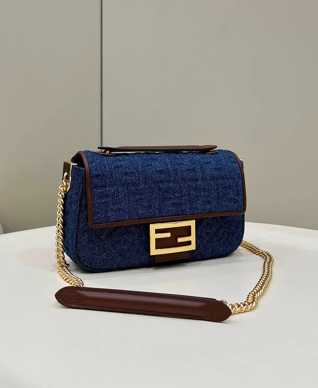 WF - Fendi Bags - 198