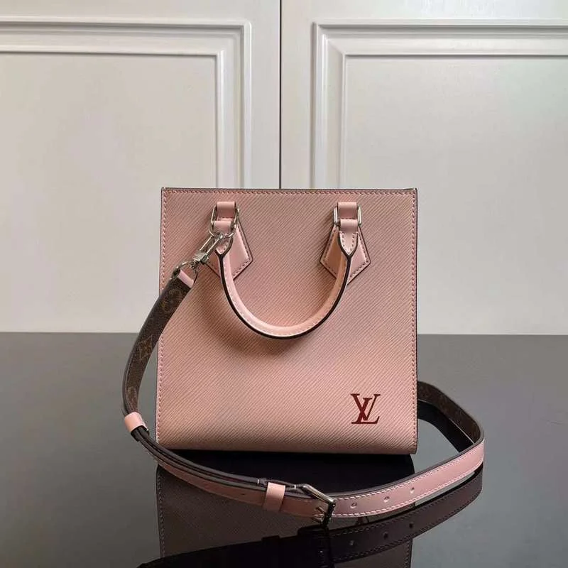 WF - Louis Vuitton Bags - 12182