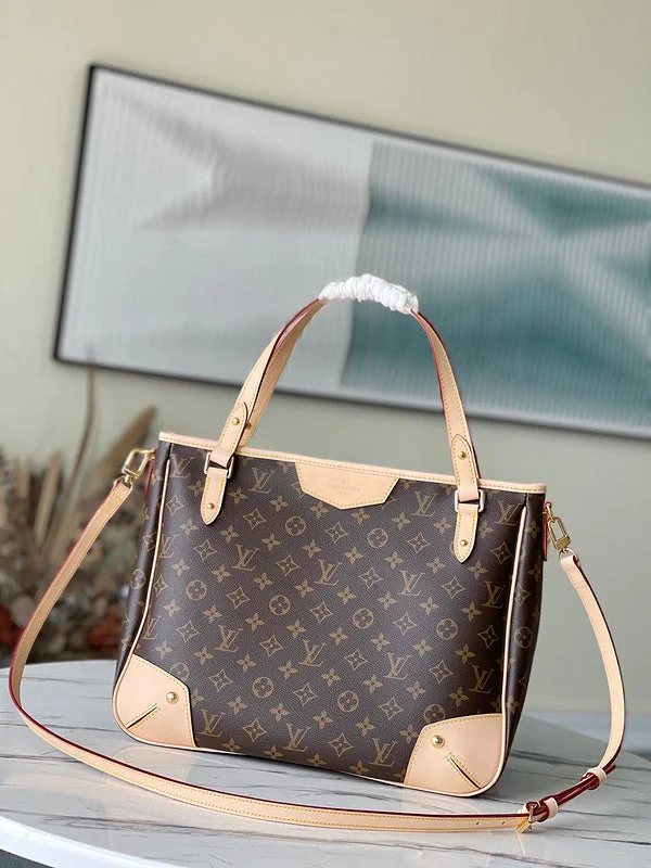 Fashion Louis Vuitton bags - 5173