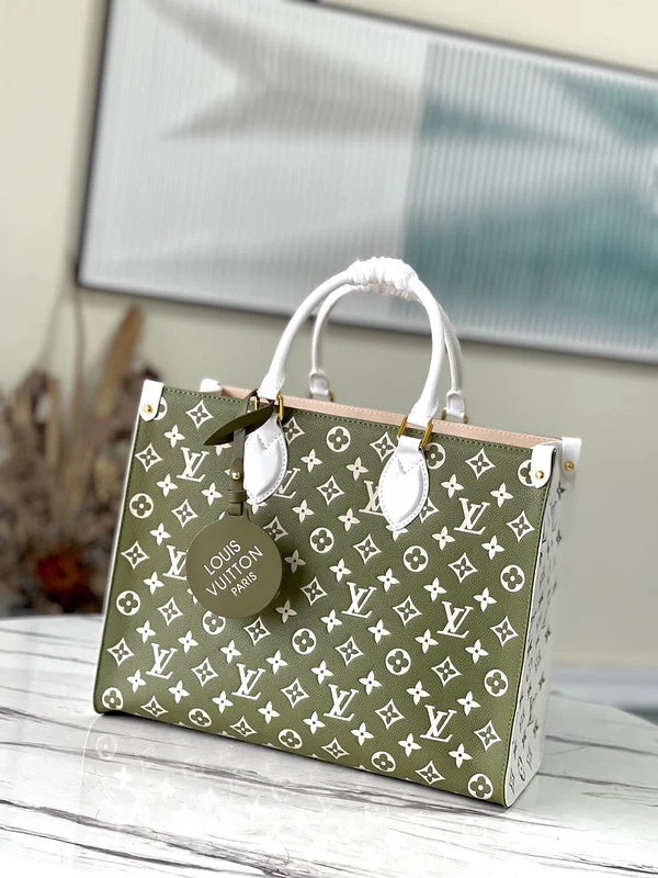 Fashion Louis Vuitton bags - 5284